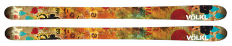 ski and snowboard rentals aspen snowmass